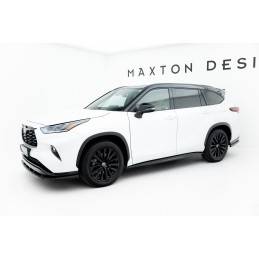 Maxton Design - Set of...