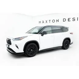 Maxton Design - Set of...