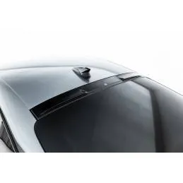 Maxton Design - The...