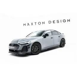 Maxton Design - Set of...