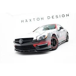 Maxton Design - Front...