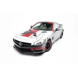 Maxton Design - Front...