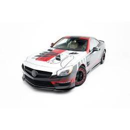 Maxton Design - Front...