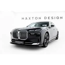 Maxton Design - Front...
