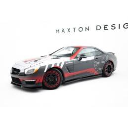 Maxton Design - Set of...