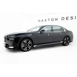 Maxton Design - Set of...