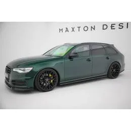Maxton Design - Set of...