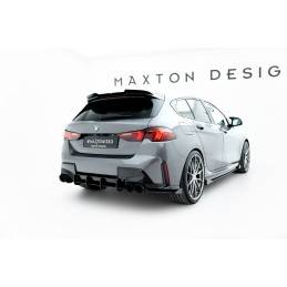 Maxton Design - Street Pro...