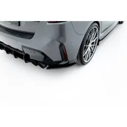 Maxton Design - Street Pro...