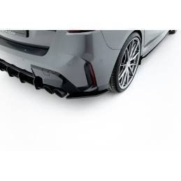 Maxton Design - Street Pro...