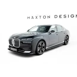 Maxton Design - Set of...