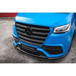 Maxton Design - Front...