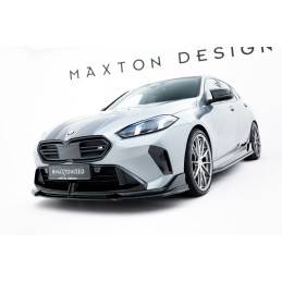 Maxton Design - Front...
