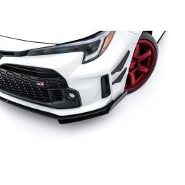 Maxton Design - Front Flaps...
