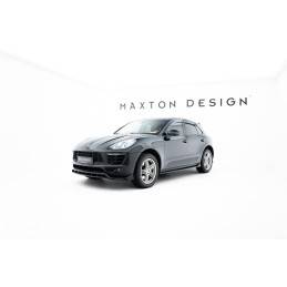 Maxton - Ensemble Diffuseur...