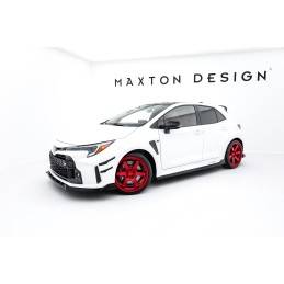Maxton Design - Set of...