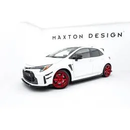 Maxton Design - Set of...