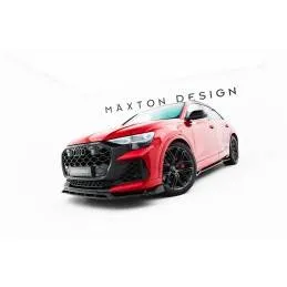 Maxton Design - Front...
