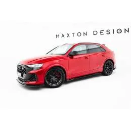 Maxton Design - Set of...