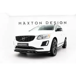 Maxton Design - Front...