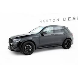 Maxton Design - Set of...