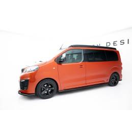 Maxton Design - Set of...