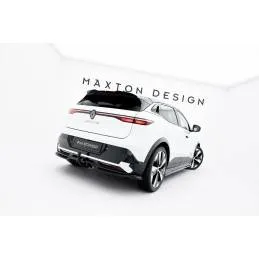 Maxton Design - Central...