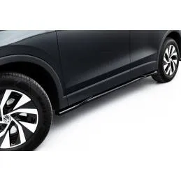 Maxton Design - Side Skirts...