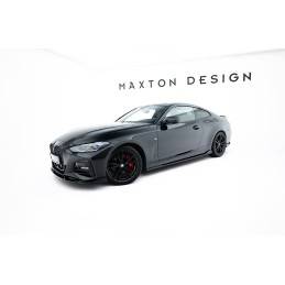 Maxton Design - Set of...