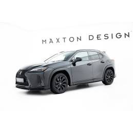 Maxton Design - Set of...