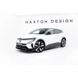 Maxton Design - Set of...