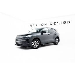 Maxton Design - Set of...