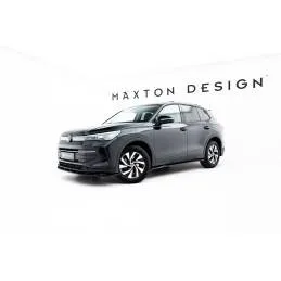 Maxton Design - Set of...