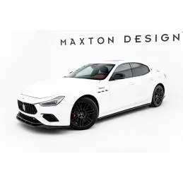 Maxton Design - Set of...