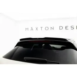 Maxton Design - Spoiler Cap...
