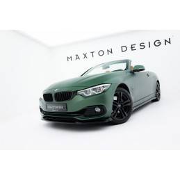 Maxton Design - Front...