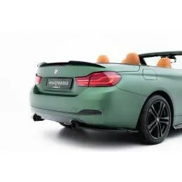 Maxton Design - Rear Side...