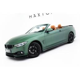 Maxton Design - Set of...