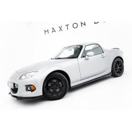 Maxton Design - Set of...