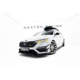 Maxton Design - Front...