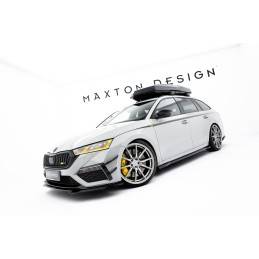 Maxton Design - Set of...