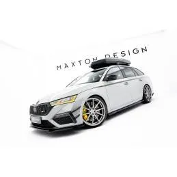 Maxton Design - Set of...