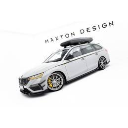 Maxton Design - Set of...