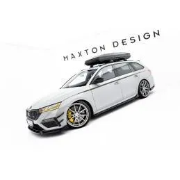 Maxton Design - Set of...