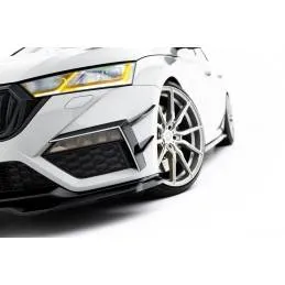 Maxton Design - Front...