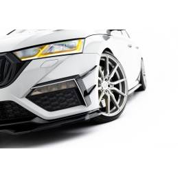 Maxton Design - Front...