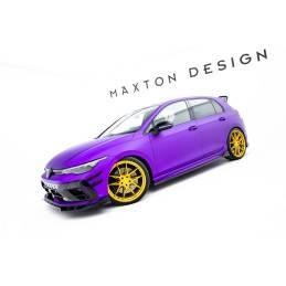 Maxton Design - Set of...