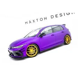 Maxton - Ensemble Diffuseur...