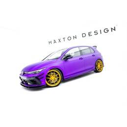 Maxton Design - Set of...