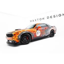 Maxton Design - Set of...